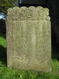 image of grave number 559816